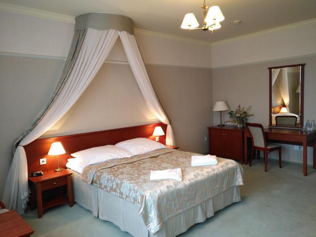 hotel image 7