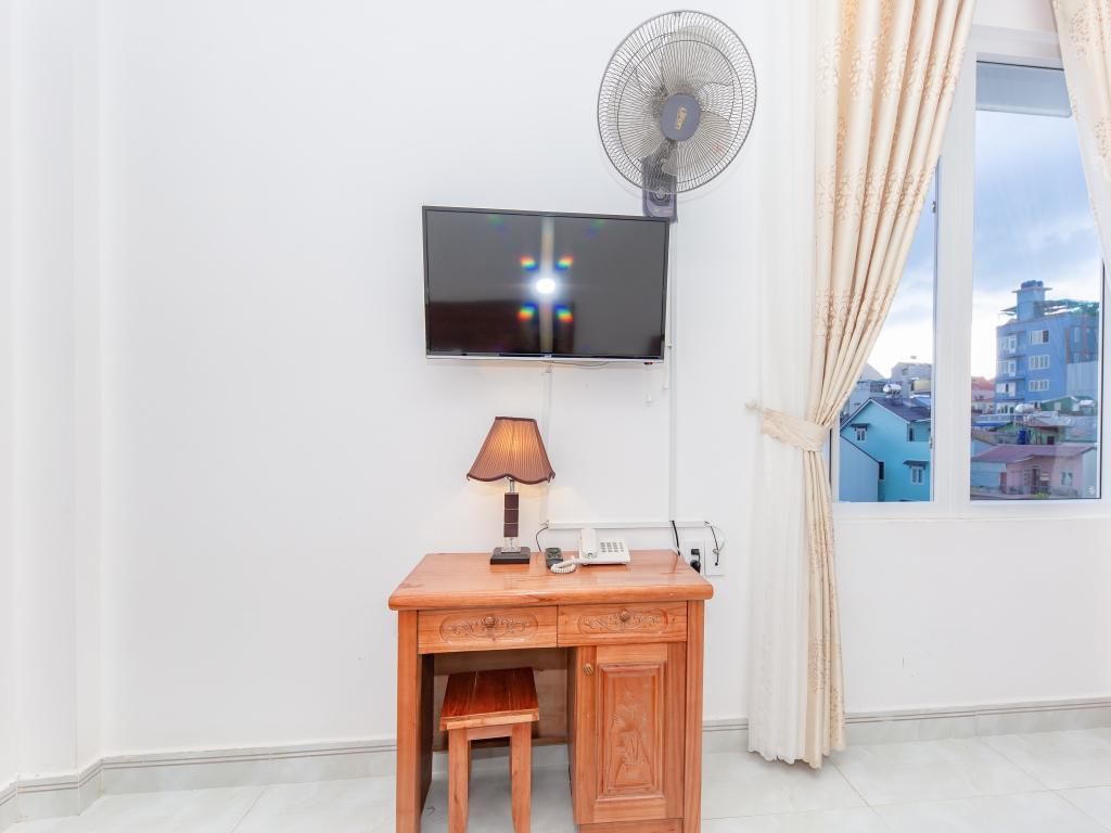 hotel image 17