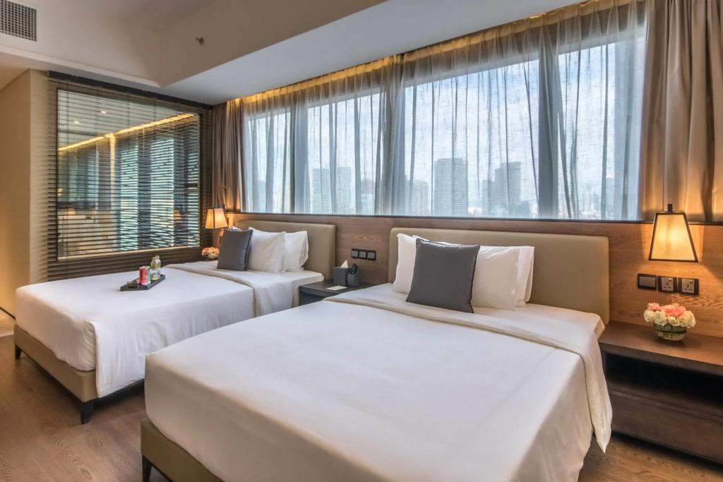 hotel image 24