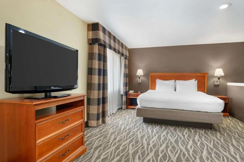 hotel image 43