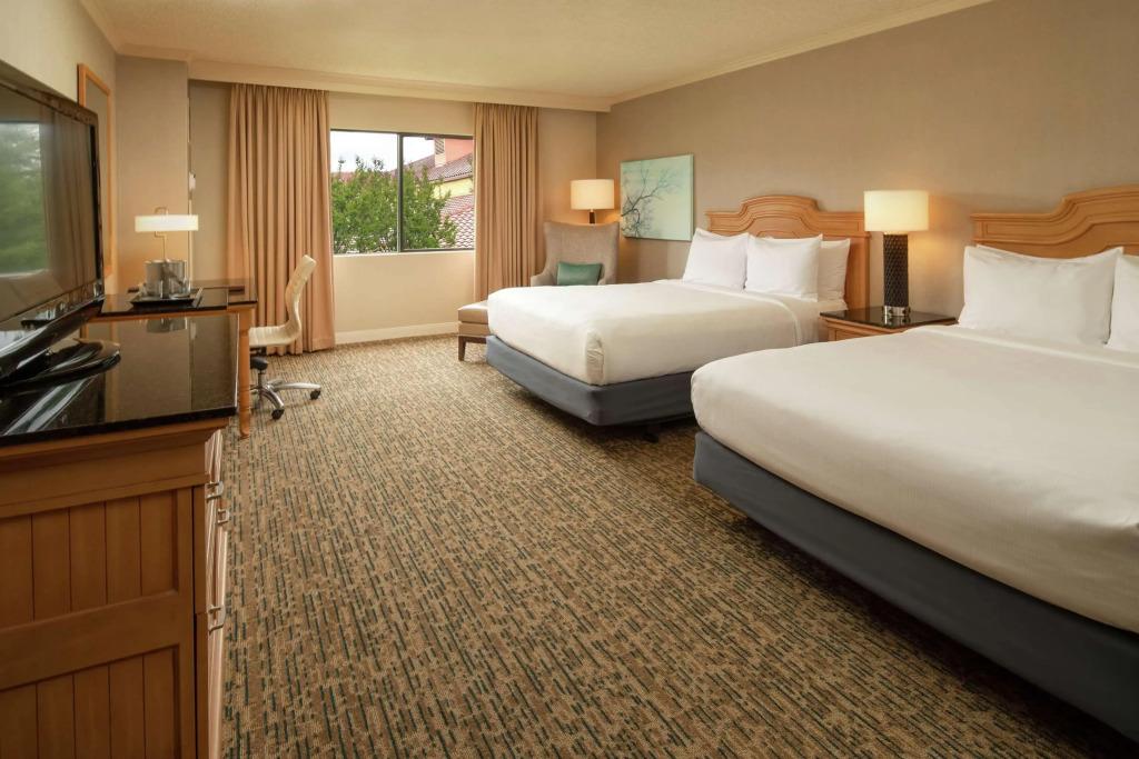 hotel image 27