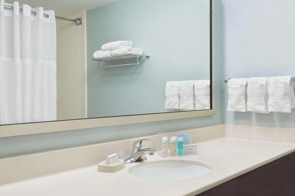 hotel image 40