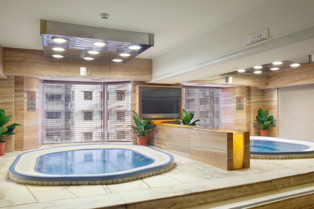 hotel image 23