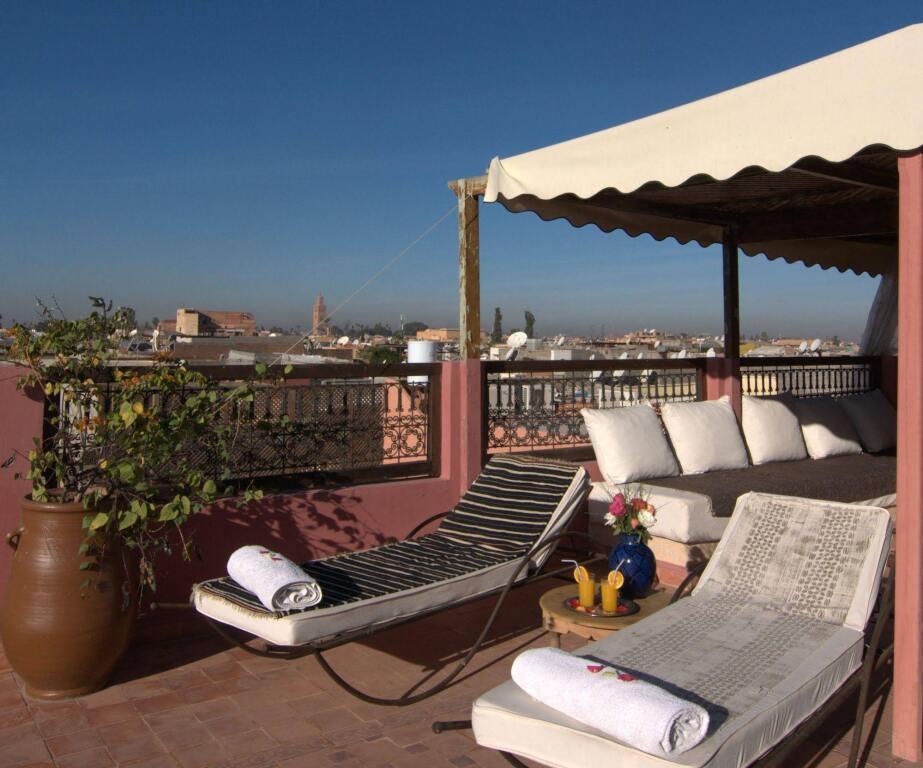 hotel image 7