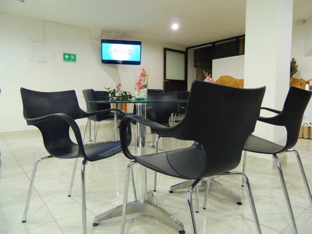 hotel image 28