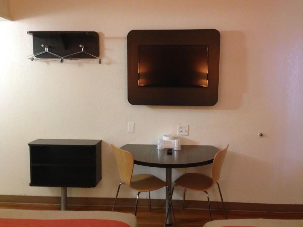 hotel image 17