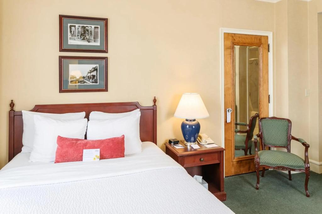 hotel image 10