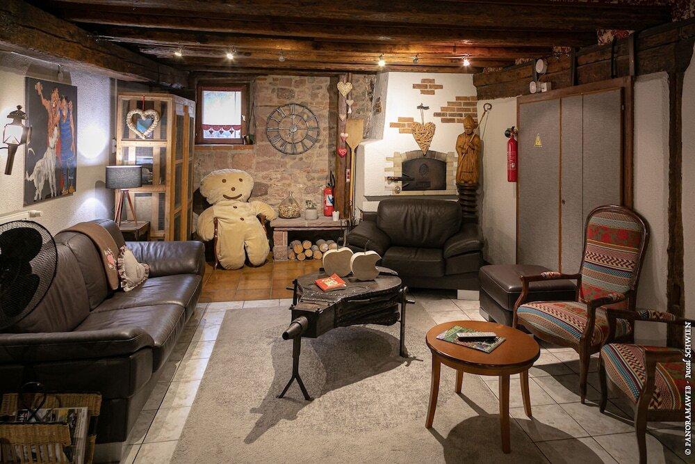 hotel image 8