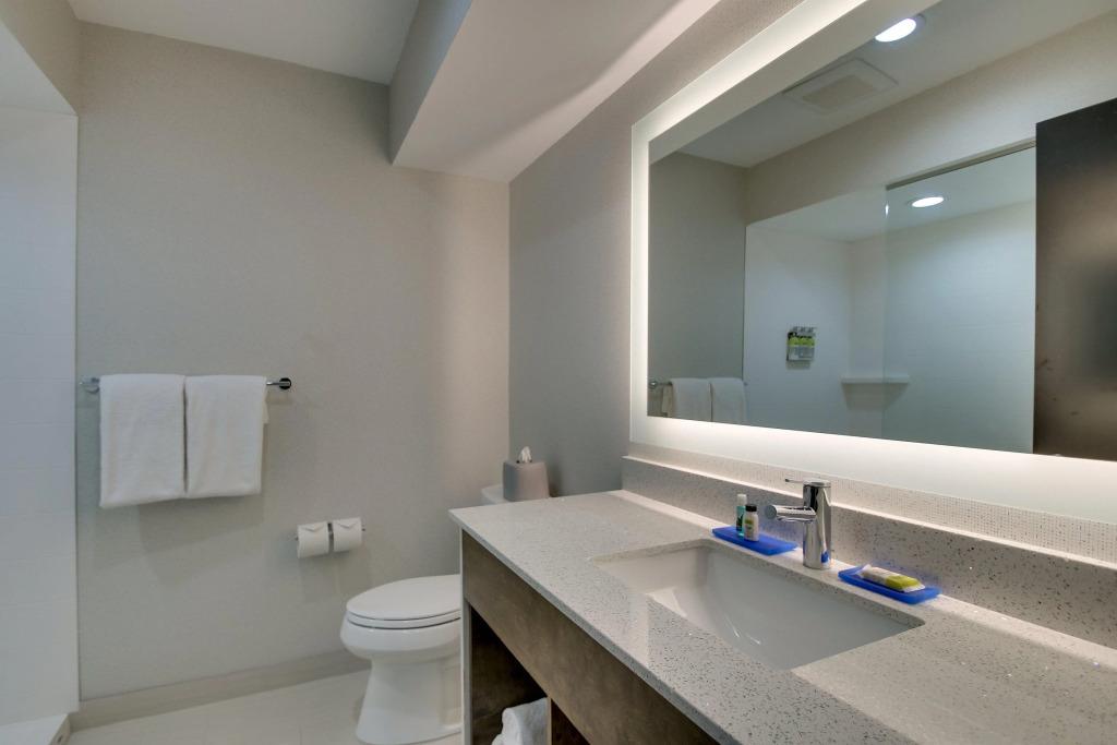 hotel image 45