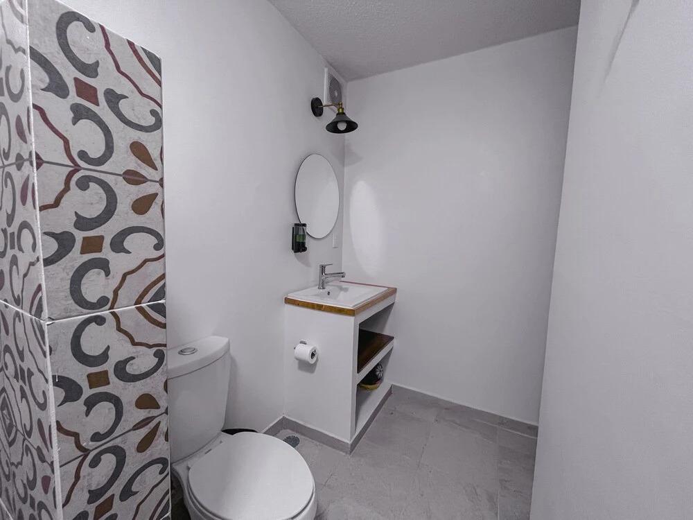 hotel image 17