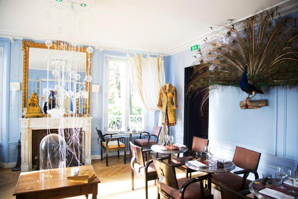 hotel image 7