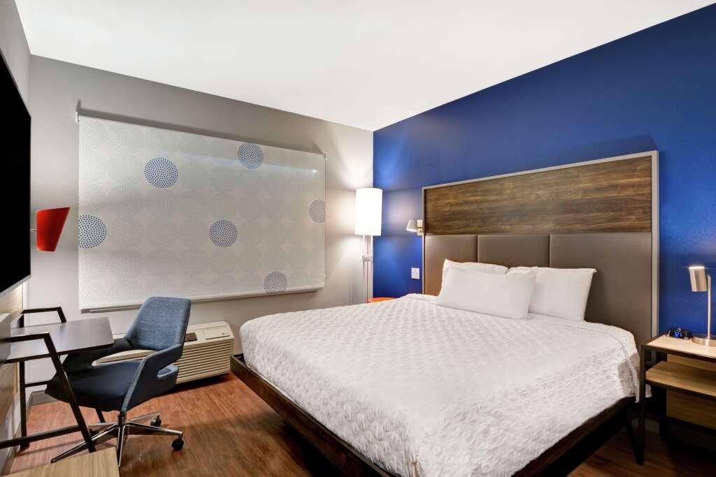 hotel image 15