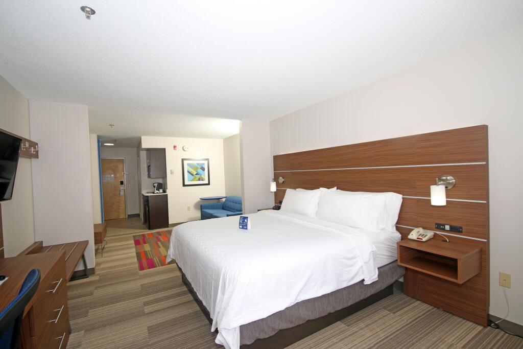 hotel image 34