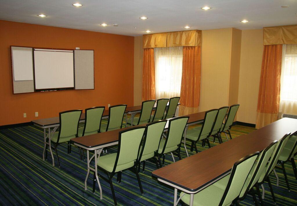 hotel image 33