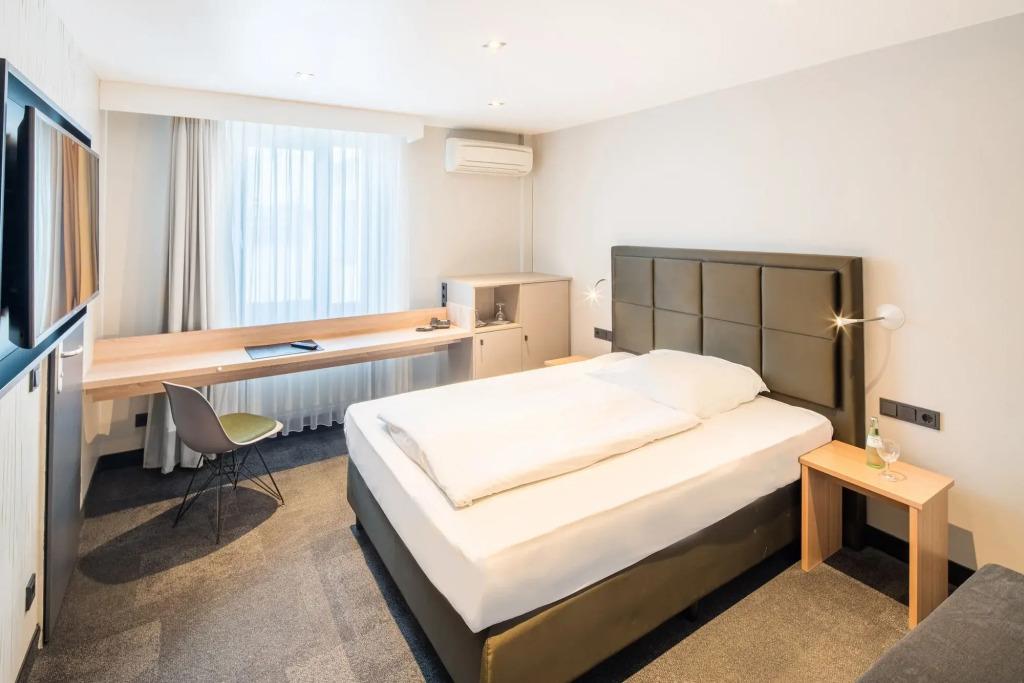 hotel image 21