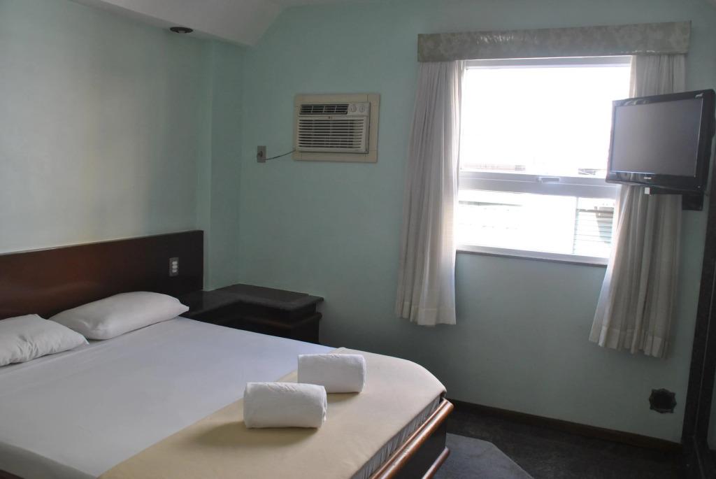 hotel image 48