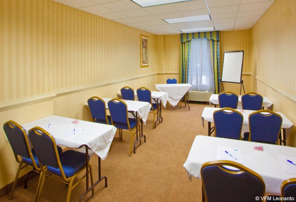 hotel image 2310