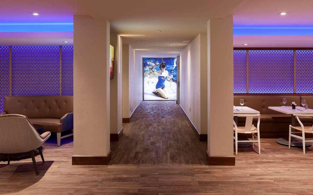 hotel image 25