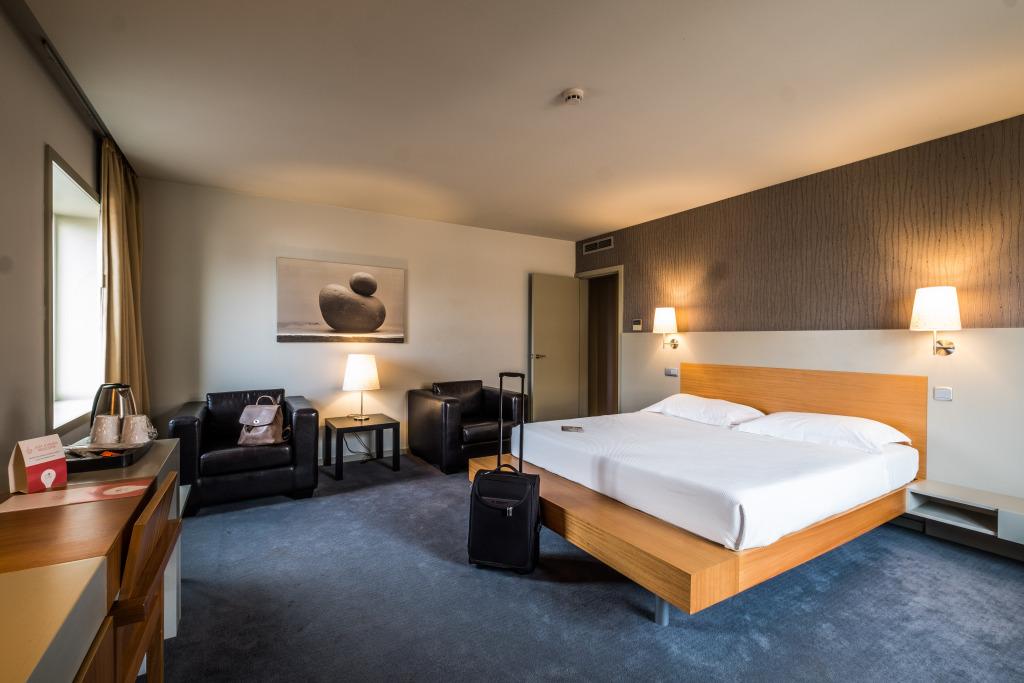 hotel image 30