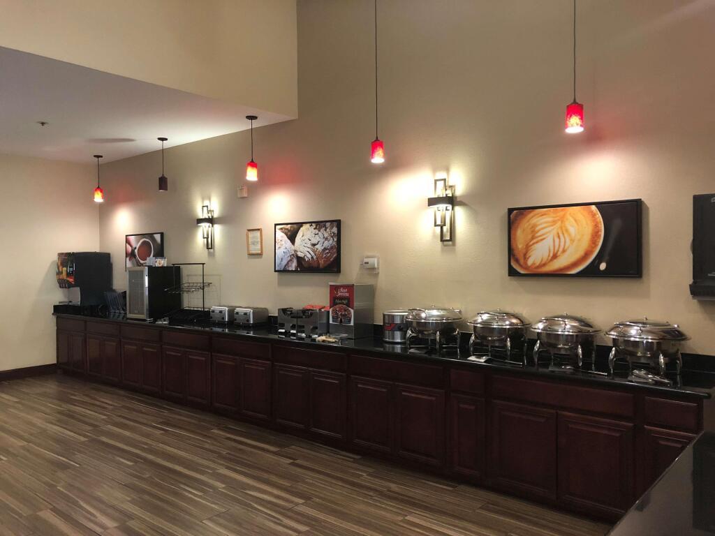 hotel image 20