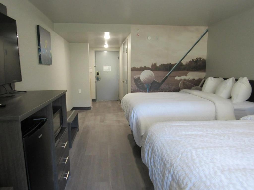 hotel image 23