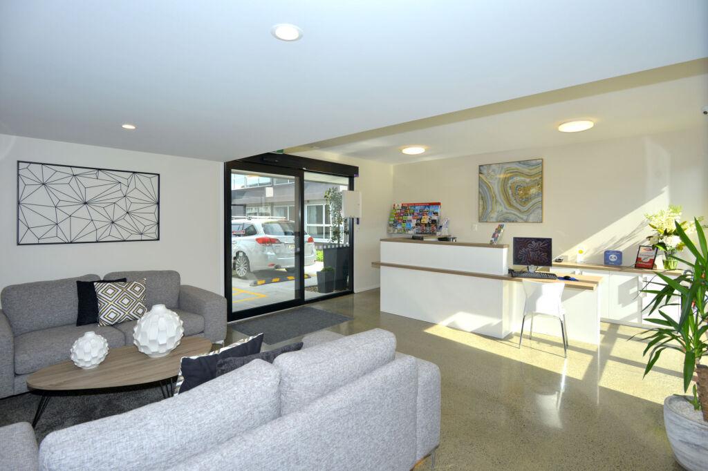 hotel image 32