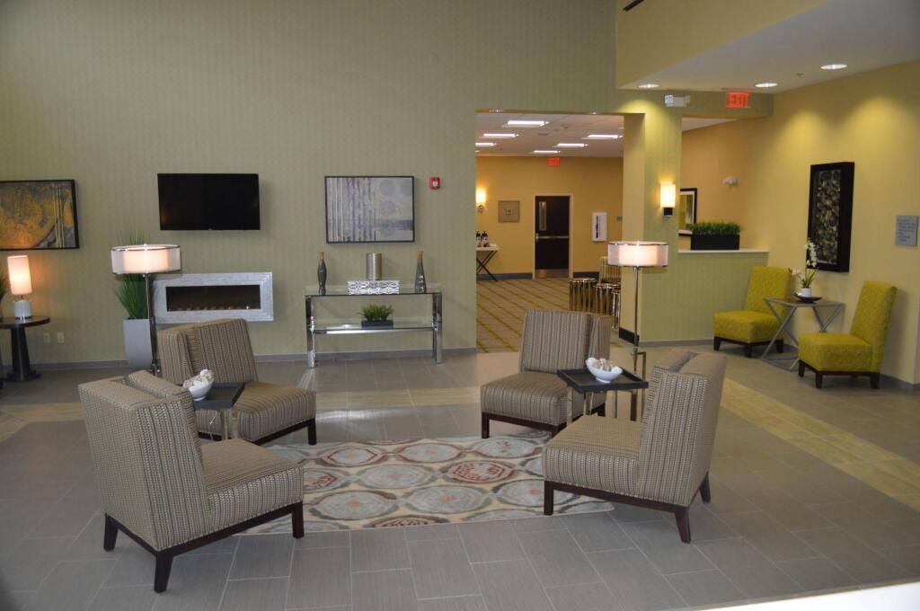 hotel image 14