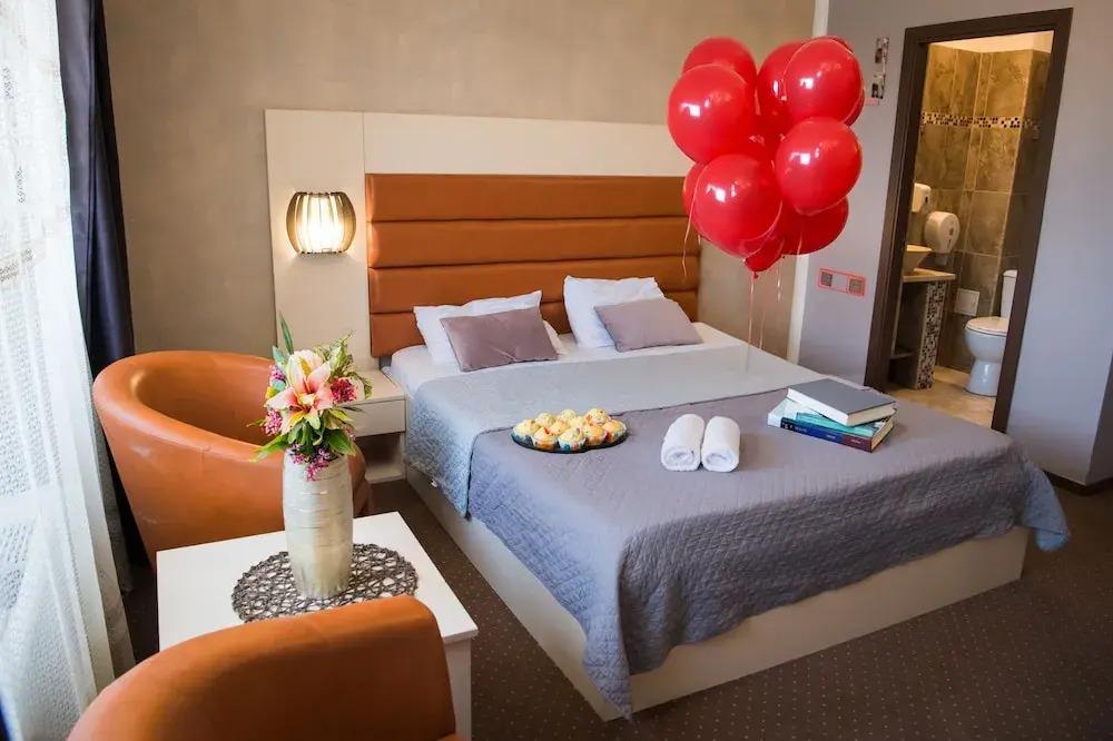 hotel image 16