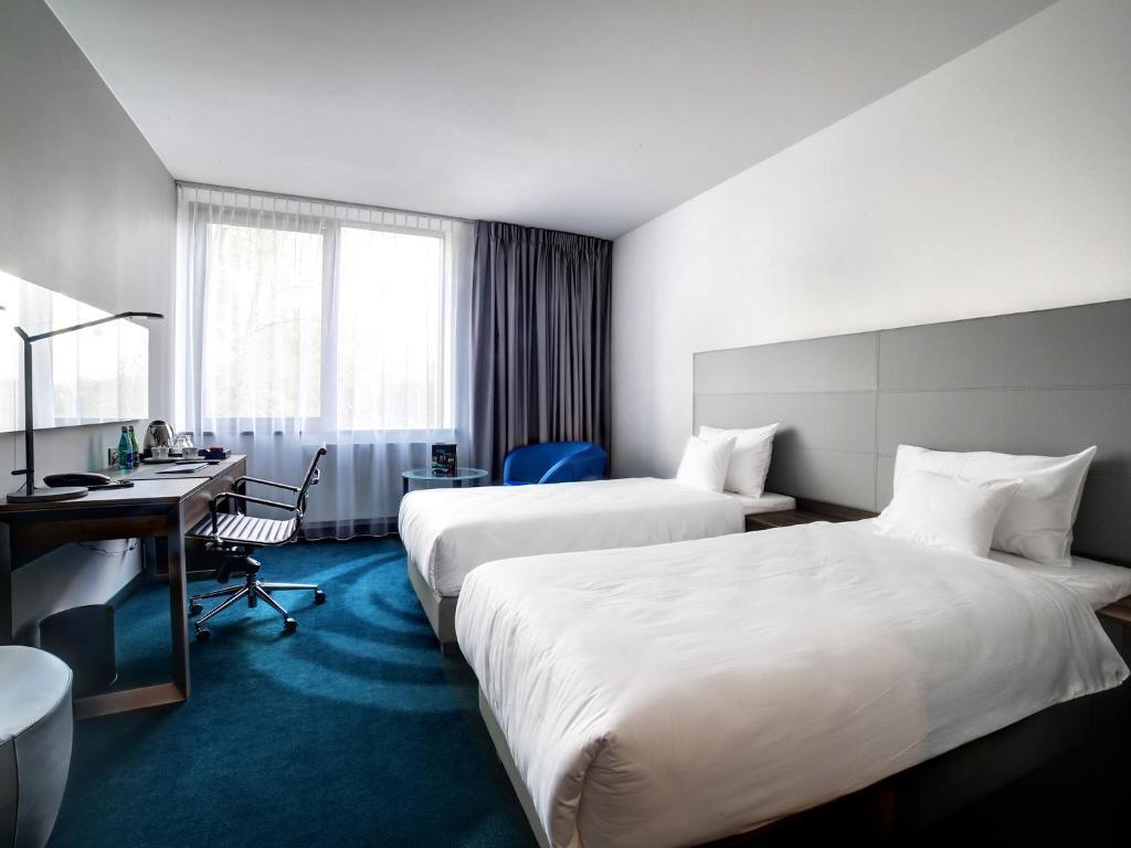 hotel image 20