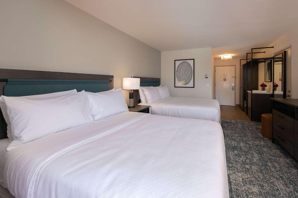 hotel image 19