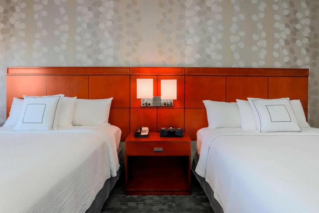 hotel image 16