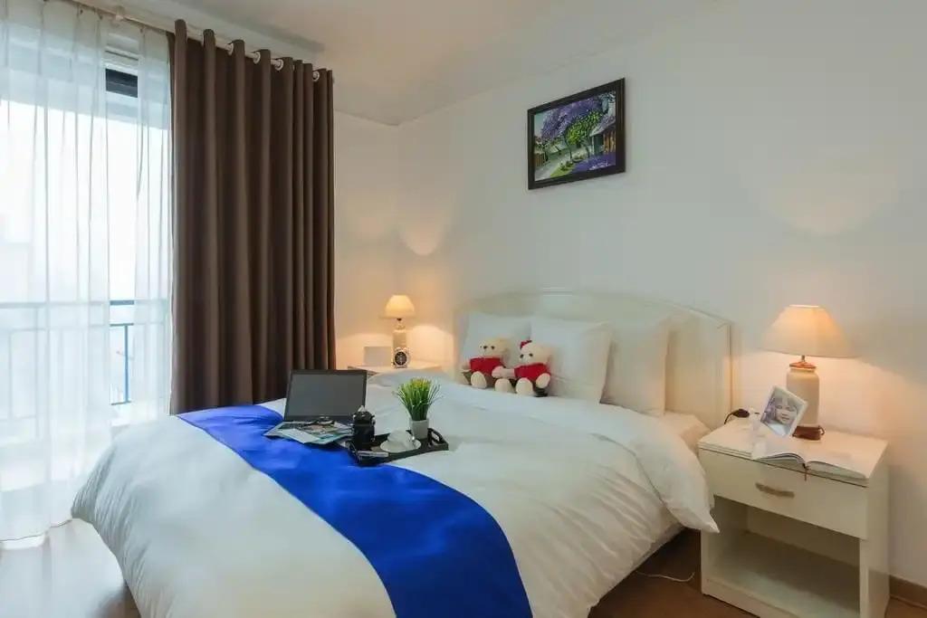 hotel image 48