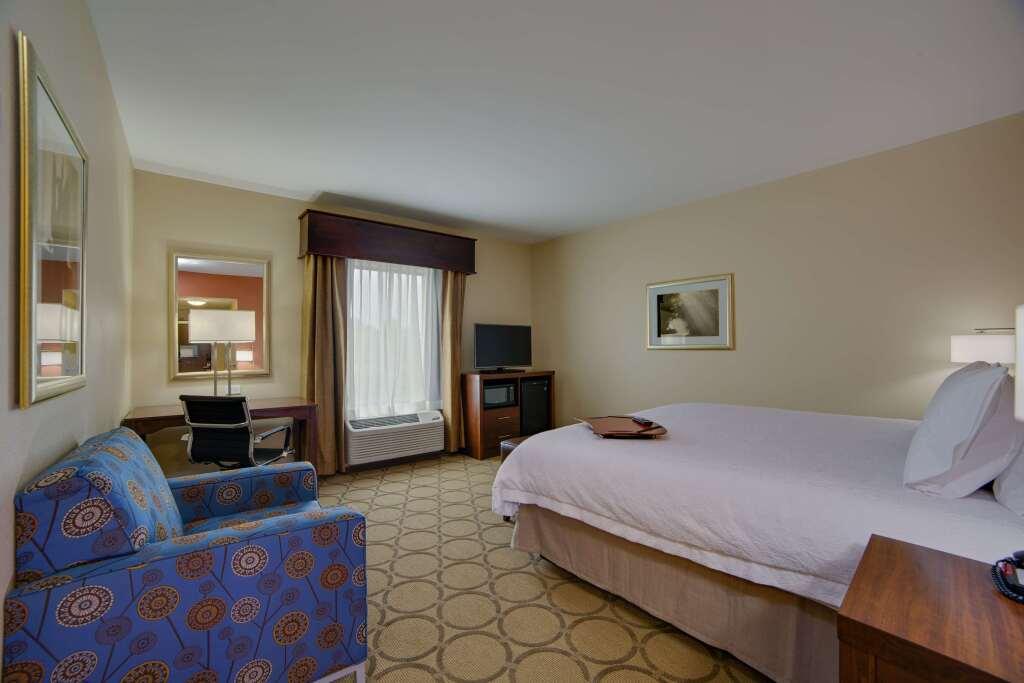 hotel image 24