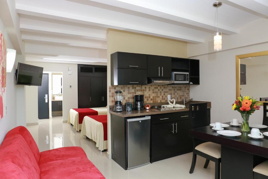 hotel image 17