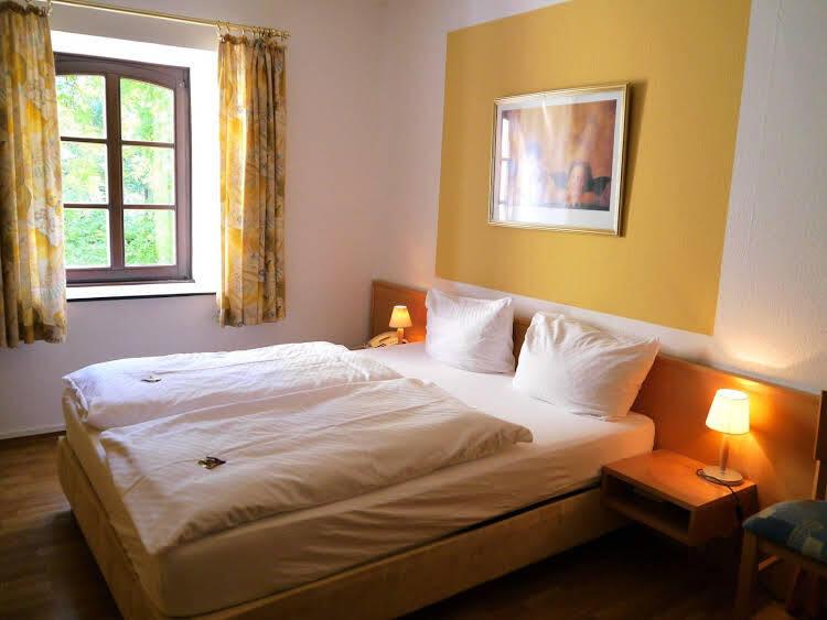 hotel image 17
