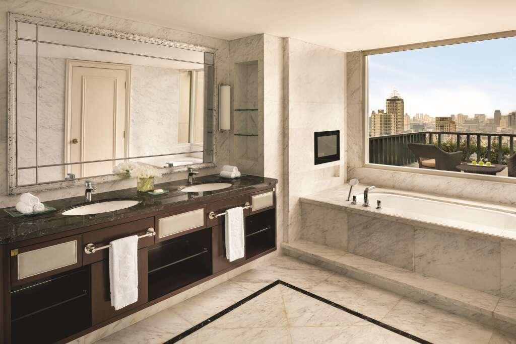 hotel image 38