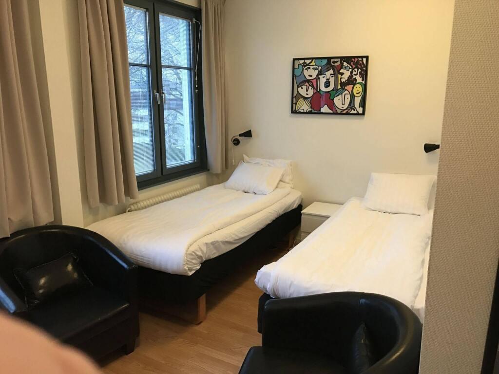 hotel image 8