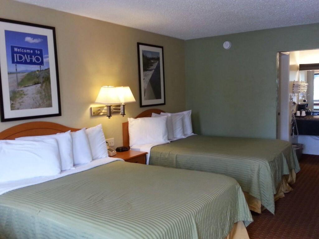 hotel image 20