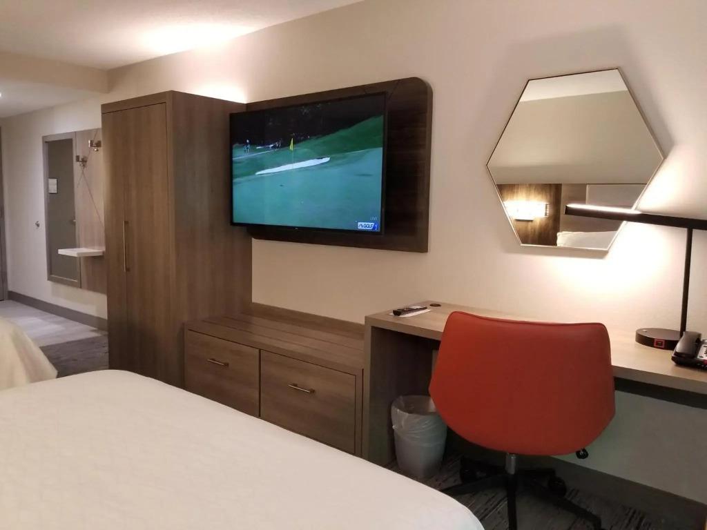 hotel image 16