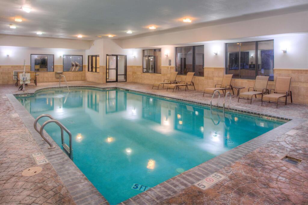 hotel image 9