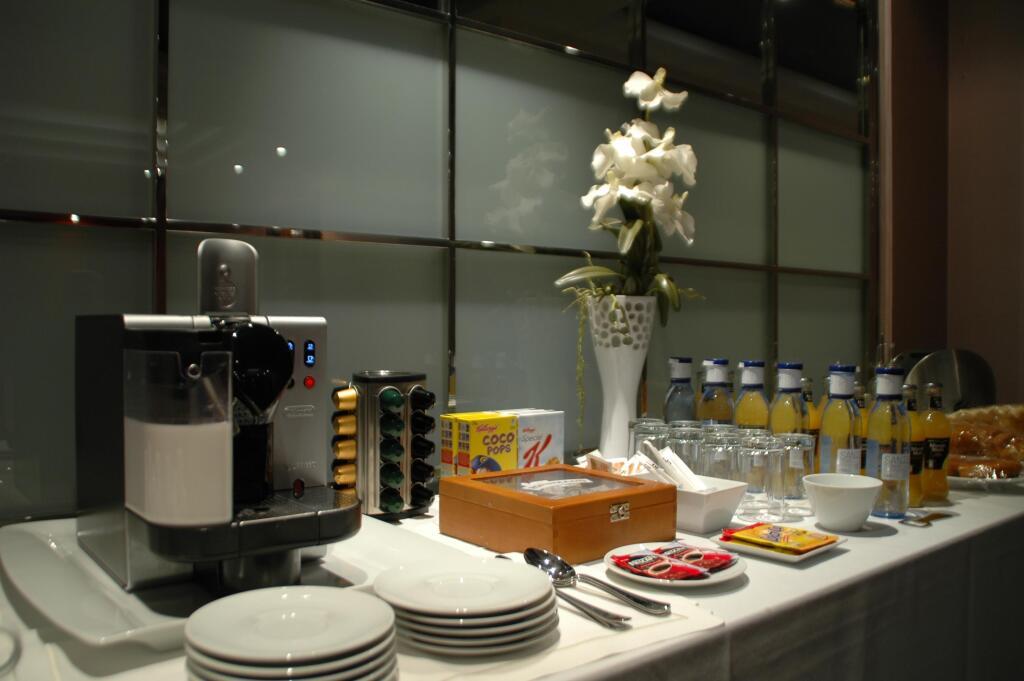hotel image 21