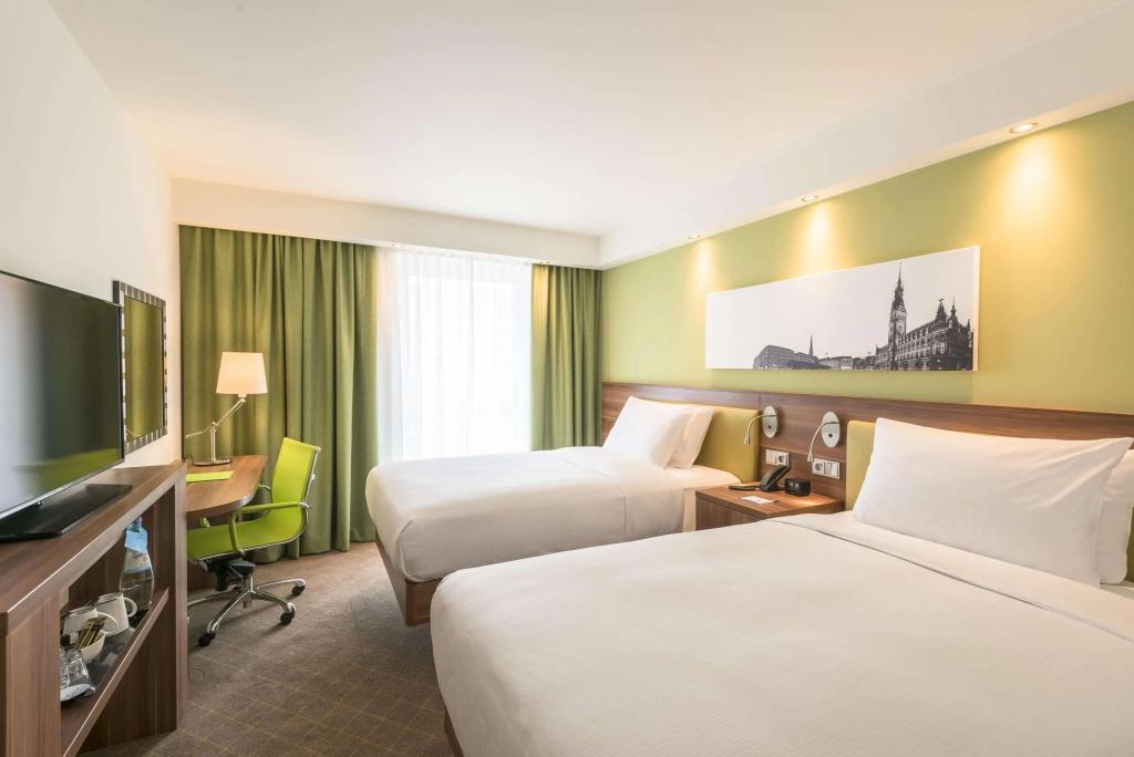 hotel image 11