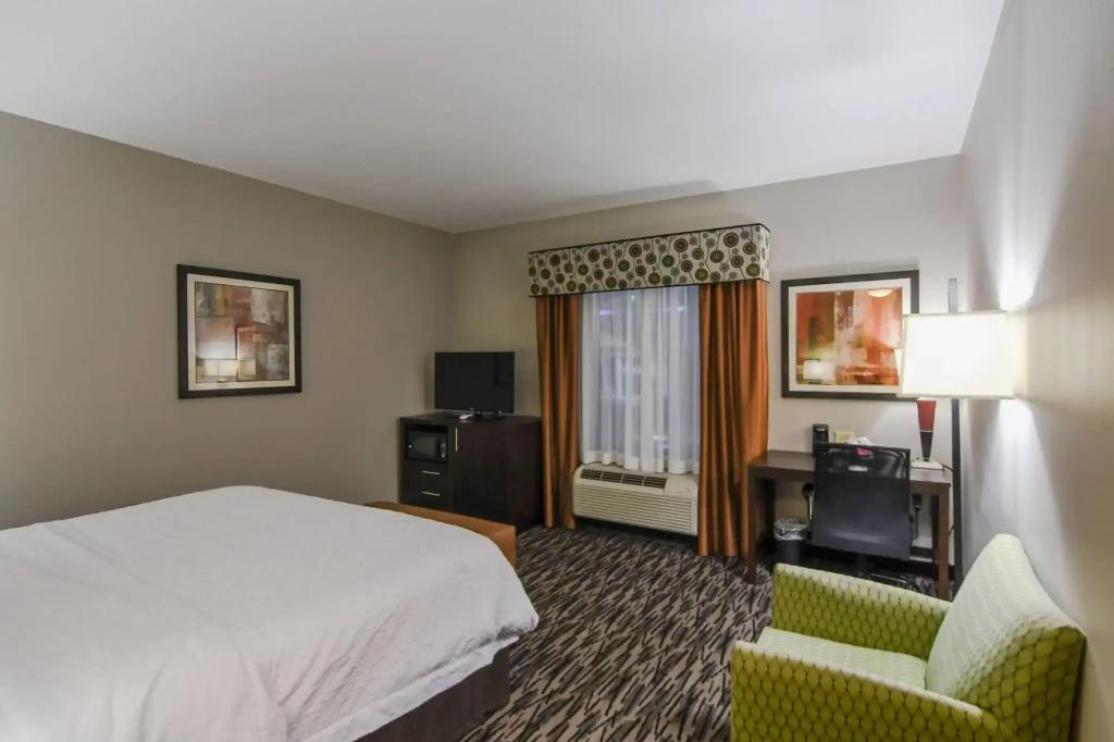 hotel image 28
