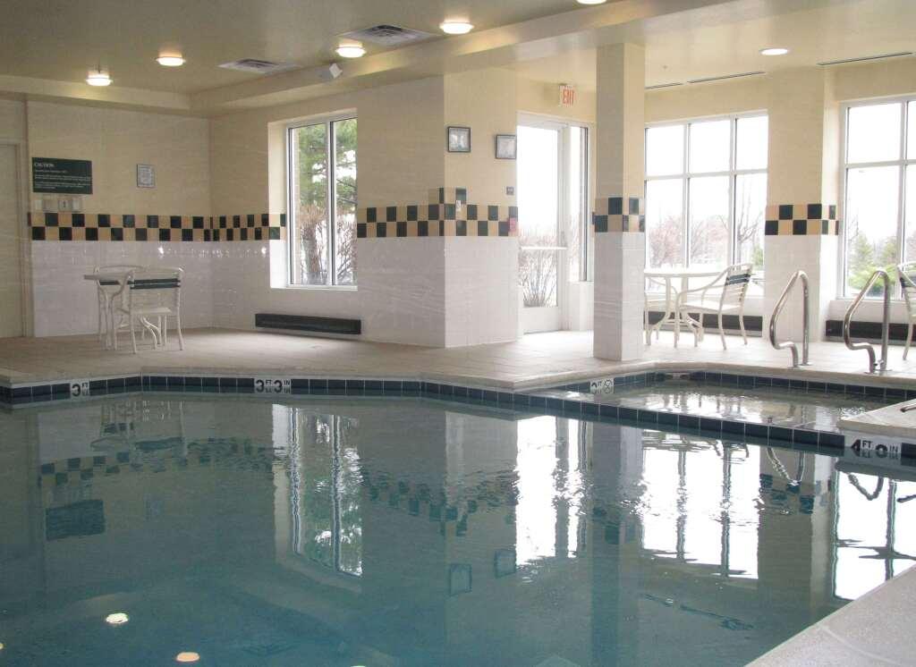 hotel image 10
