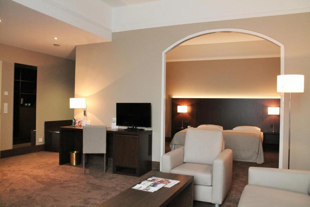 hotel image 29