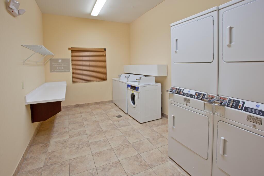 hotel image 10