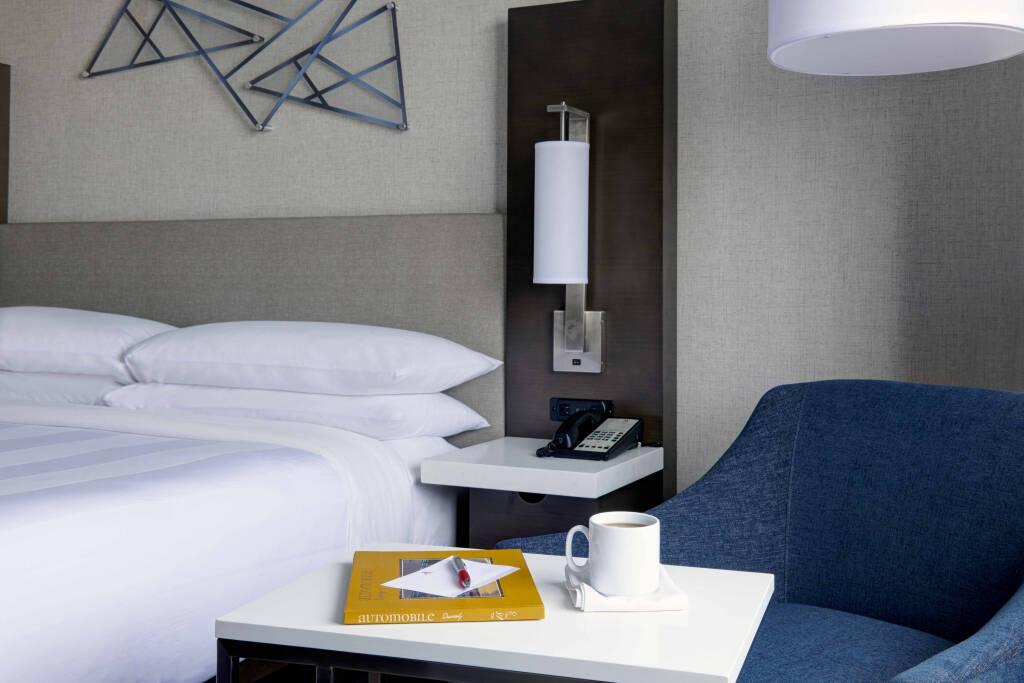 hotel image 16