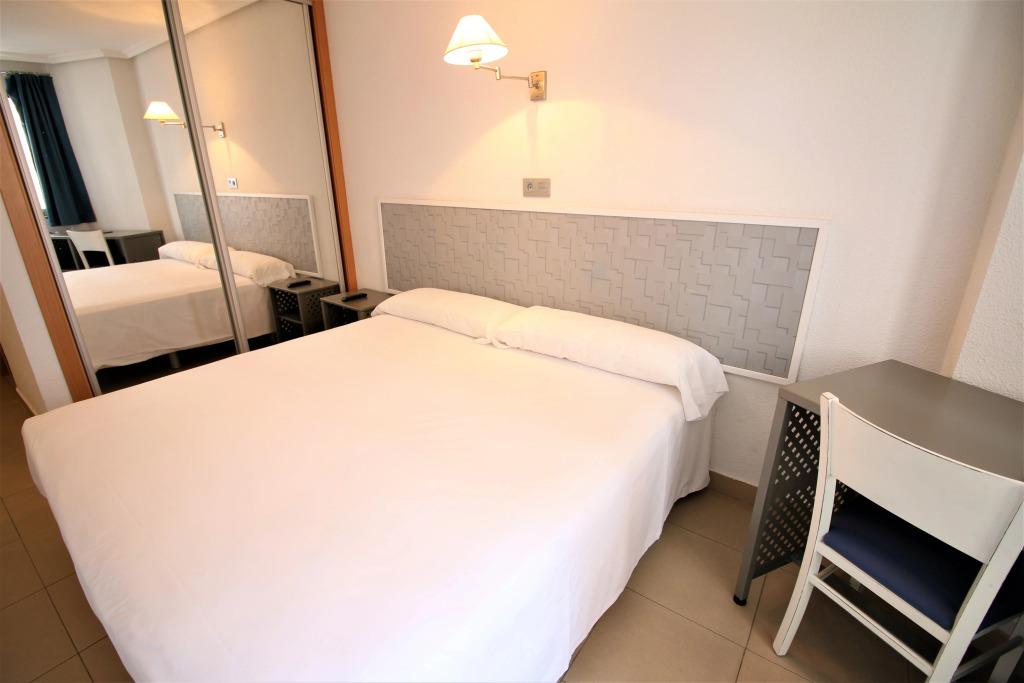 hotel image 32