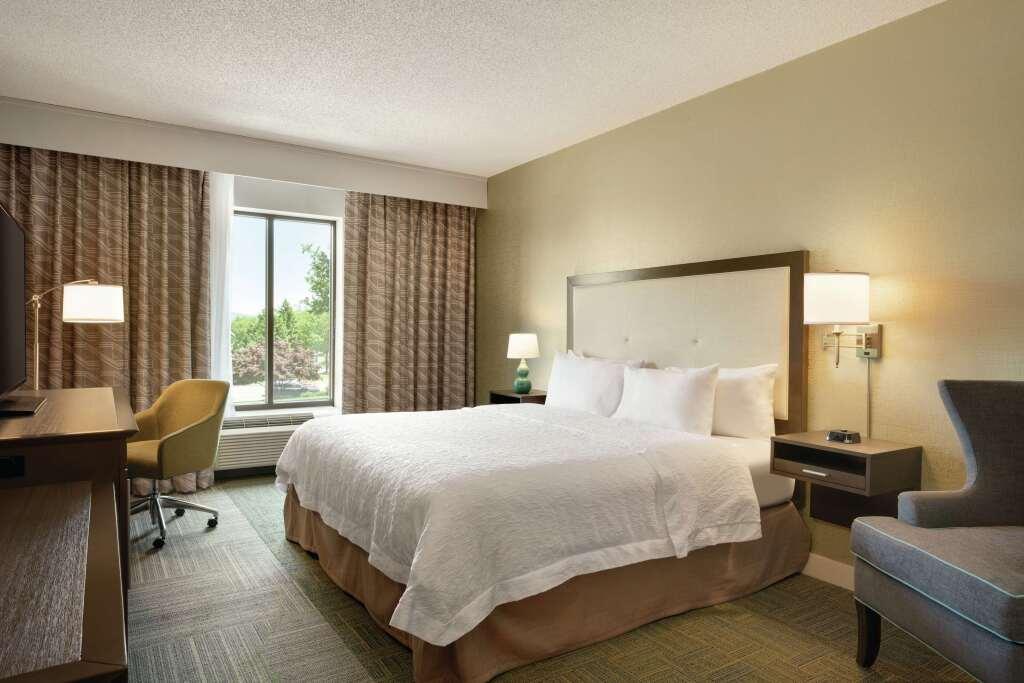 hotel image 22
