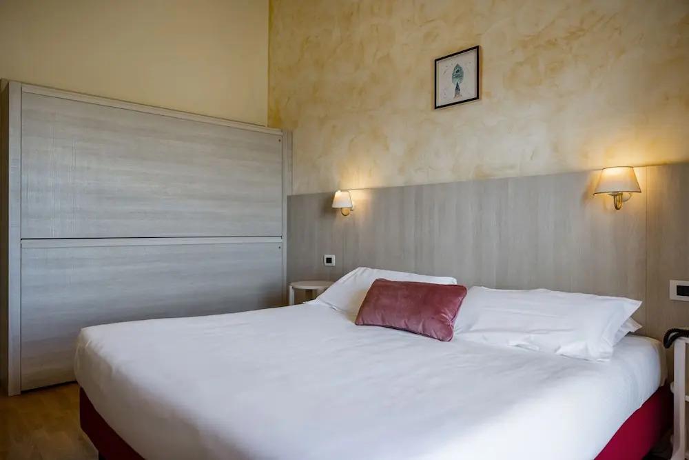 hotel image 26